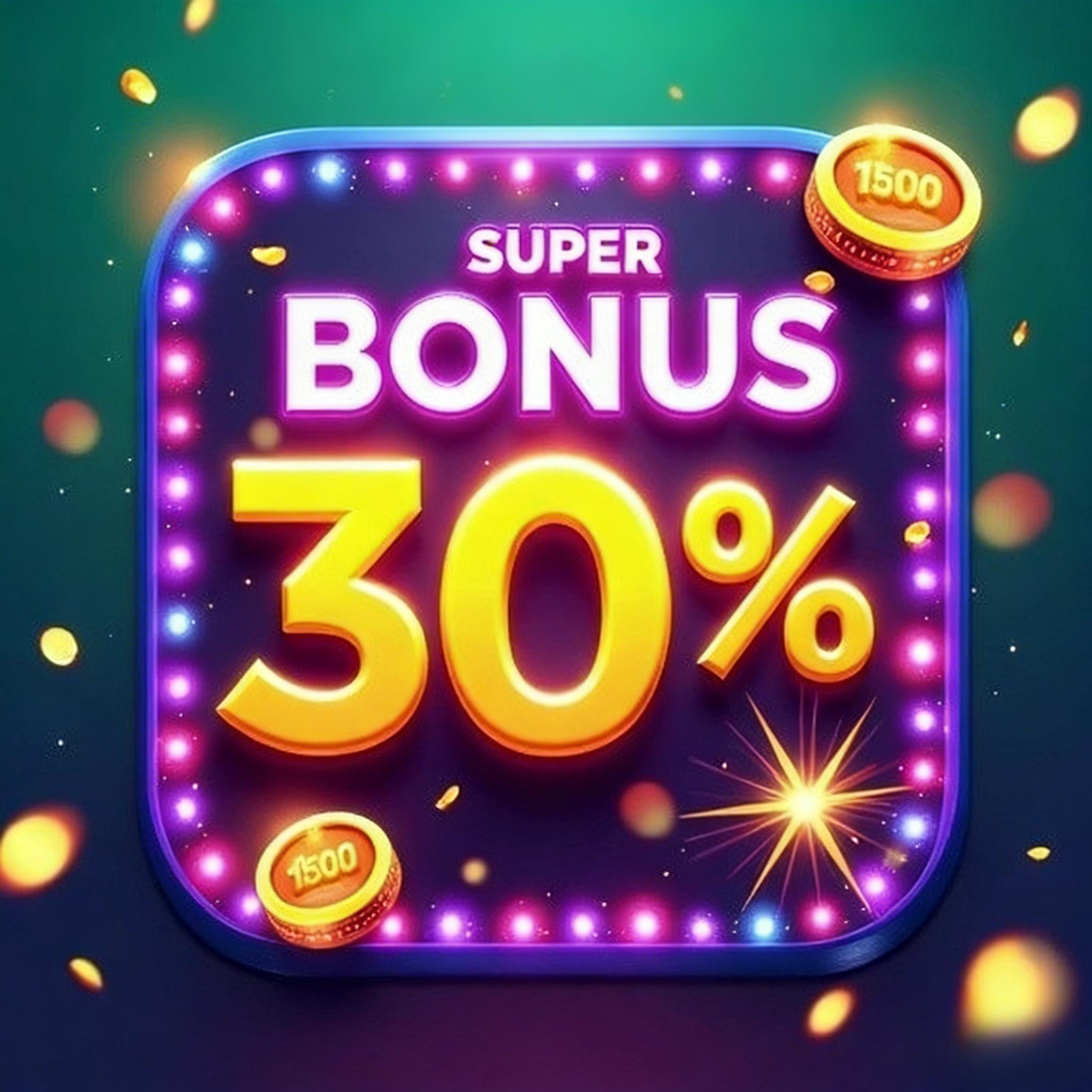 811bet apk preview 2