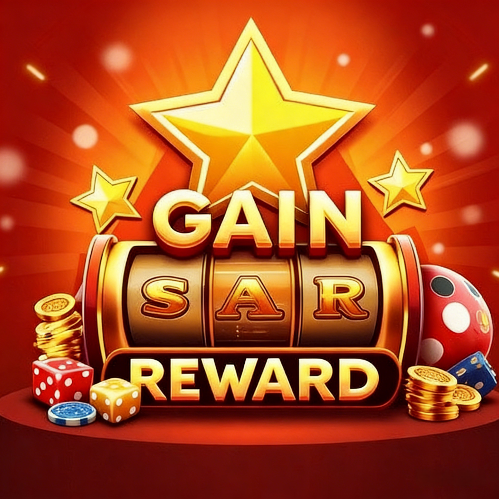811bet apk preview 3