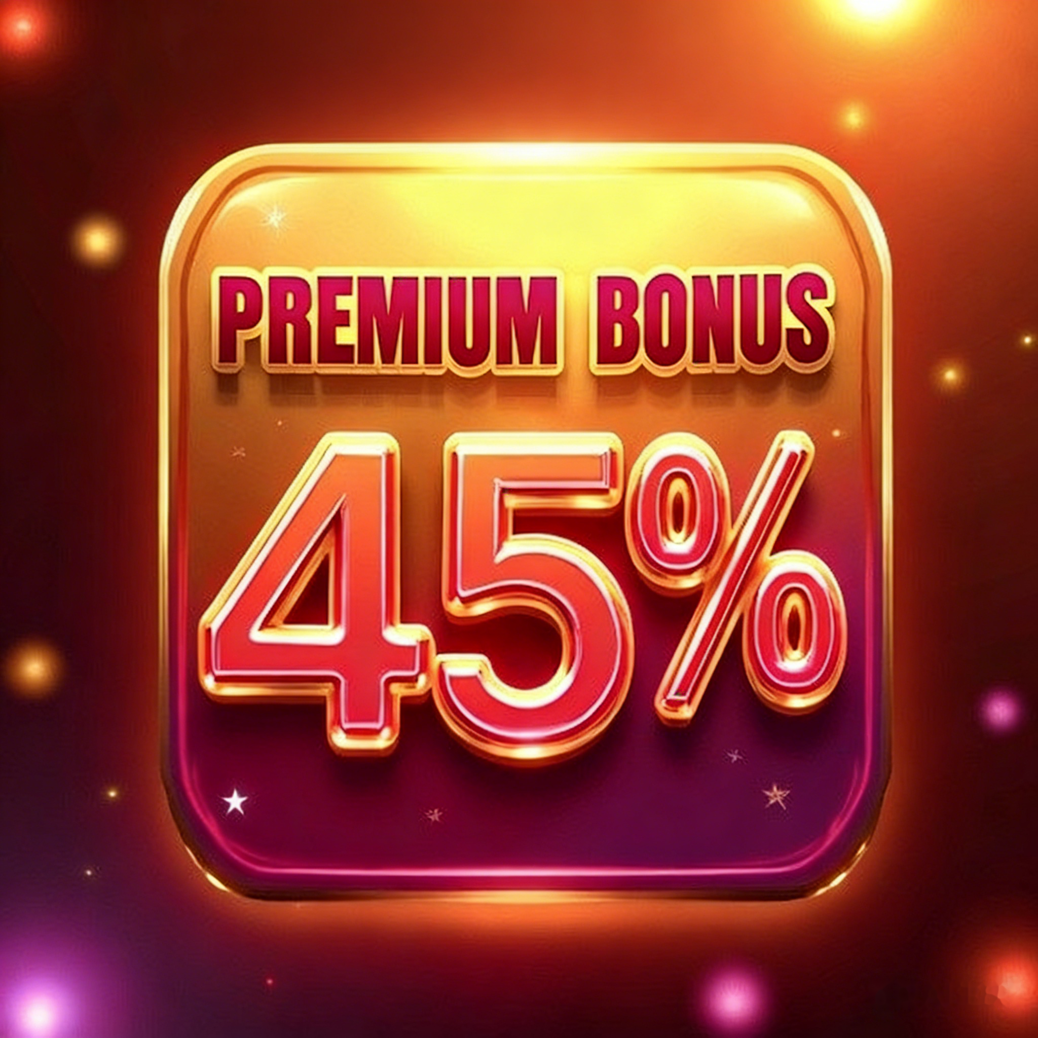 811bet casino preview 2
