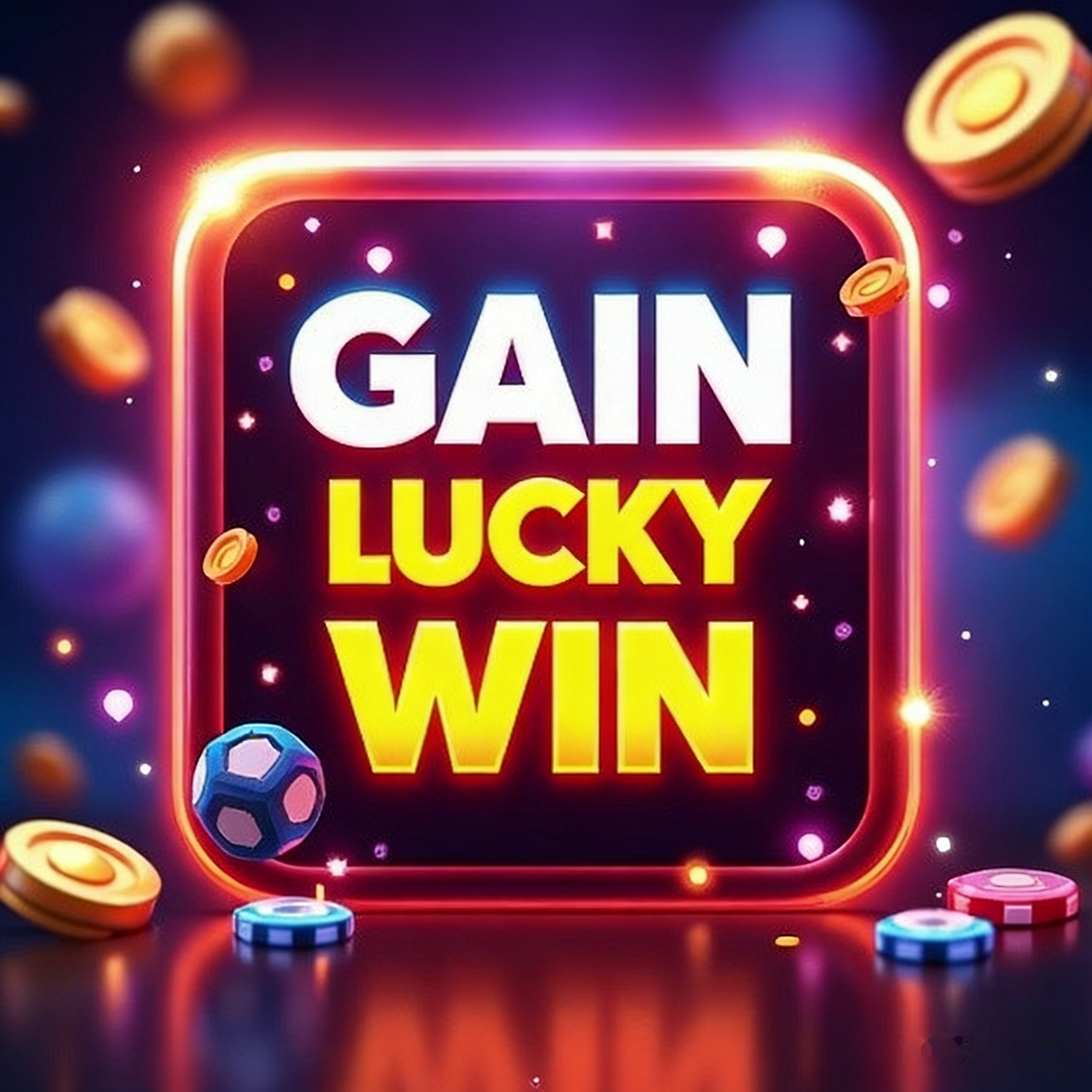 811bet slot preview 1